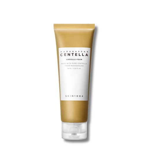 SKIN1004 Madagascar Centella Ampoule Foam