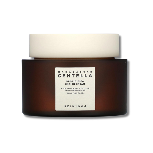 Skin1004 Probio-Cica Enrich Cream