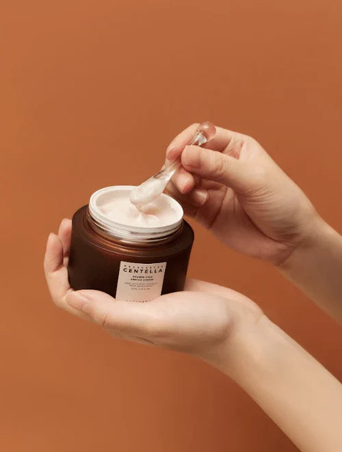 Skin1004 Probio-Cica Enrich Cream