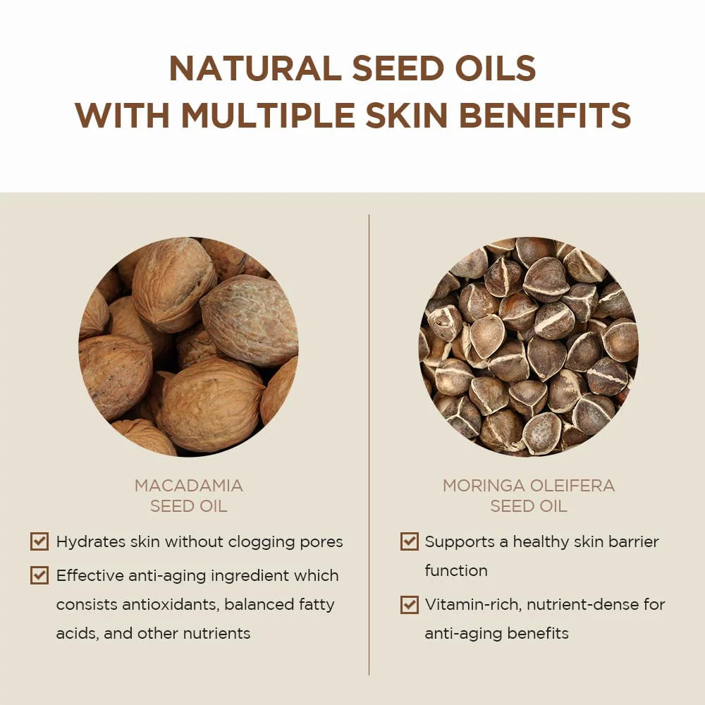 Skin1004 Probio-Cica Enrich Cream