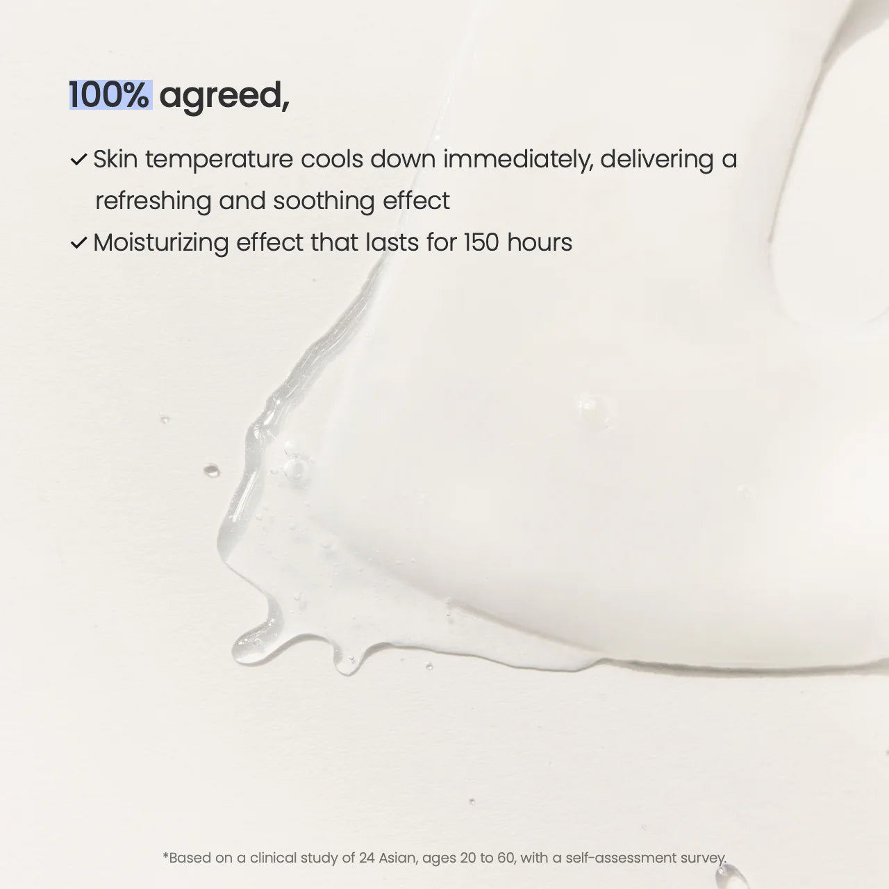 Biodance Hydro Cera-nol Real Deep Mask