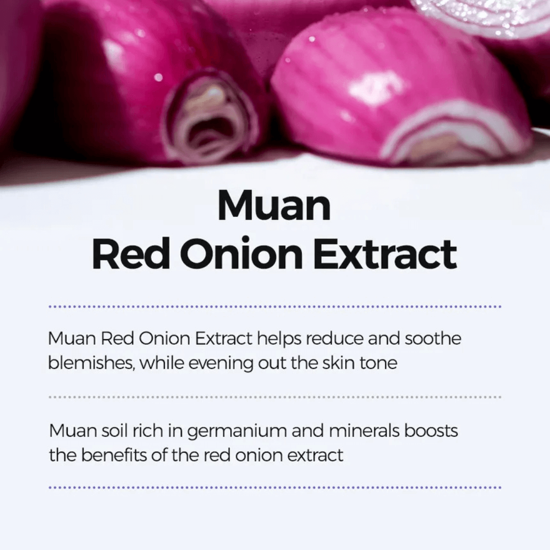 Isntree Onion Fresh Light Sun Stick SPF50+ - Lightweight UV Protection