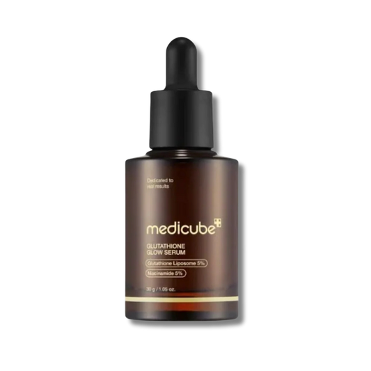 Medicube Glutathione Glow Serum